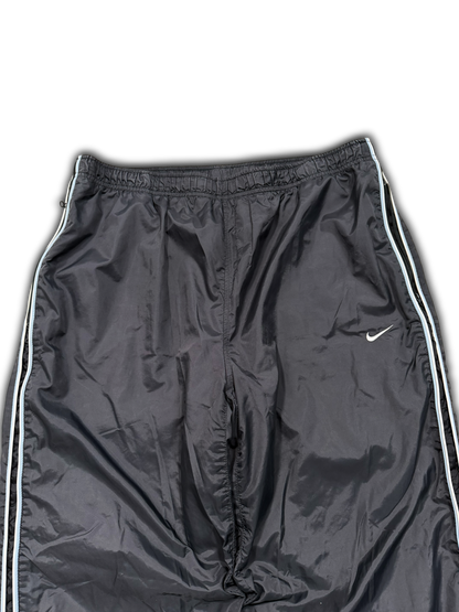 Nike Rare Track Pants (XL)