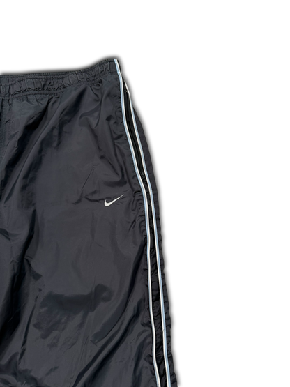 Nike Rare Track Pants (XL)