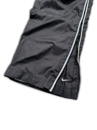 Nike Rare Track Pants (XL)