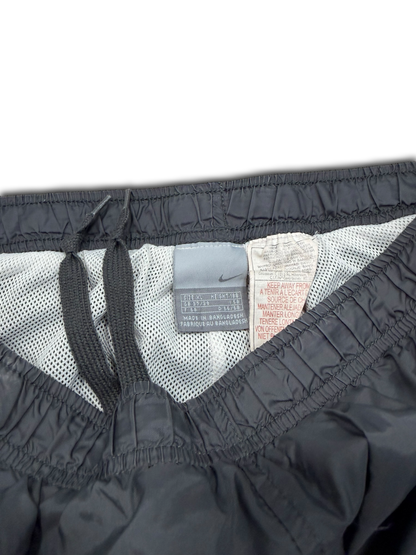 Nike Rare Track Pants (XL)