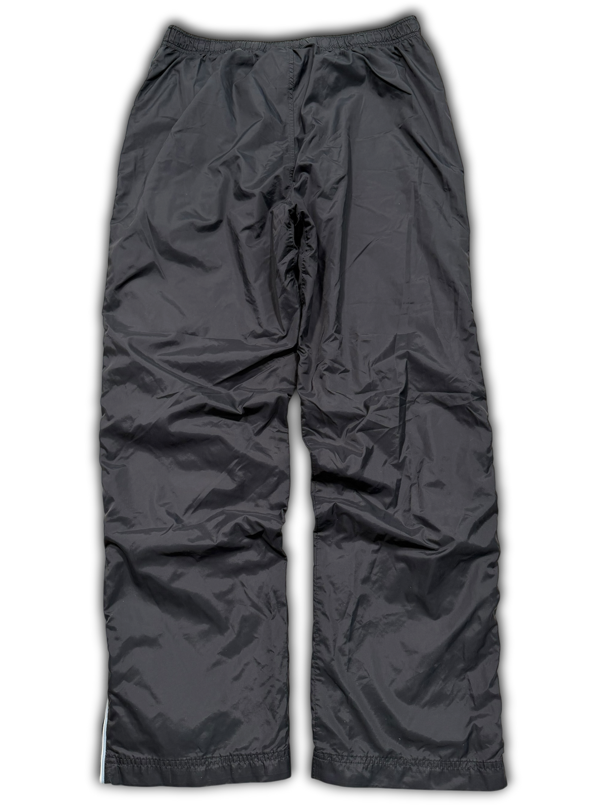 Nike Rare Track Pants (XL)