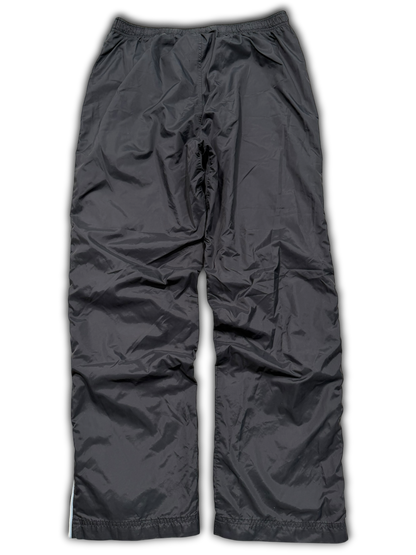 Nike Rare Track Pants (XL)