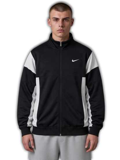 Suéter Nike (L)