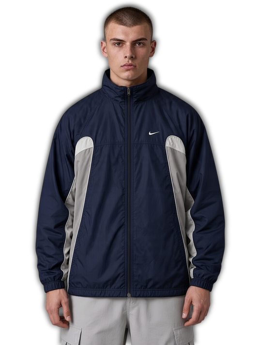 Nike Rare Track Jacket (M)
