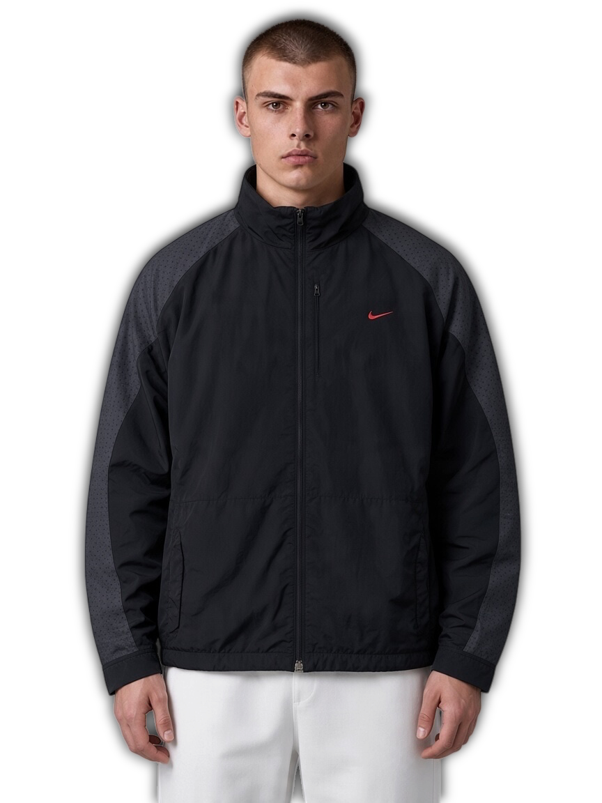 Nike Rare Track Jacket (XL)