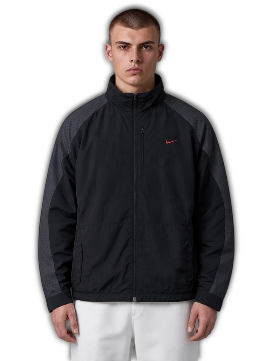 Nike Rare Track Jacket (XL)