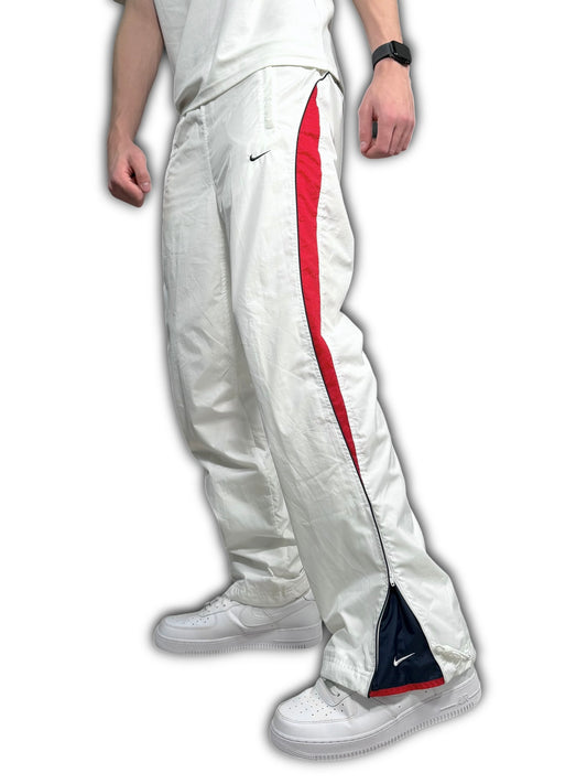 Nike Rare Track Pants (L)