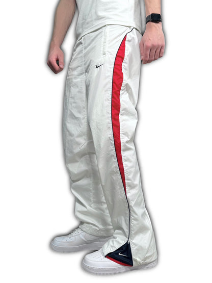 Nike Rare Track Pants (M)