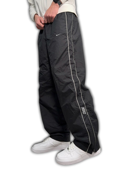 Nike Track Pants (L)