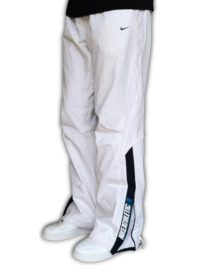 Nike Trainingshose (M)